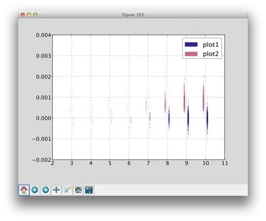 Disable Cache in Chrome Canary Channel