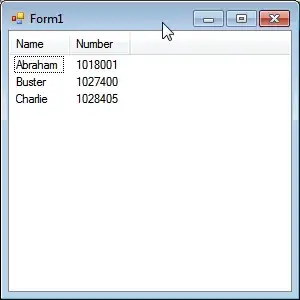 enter image description here