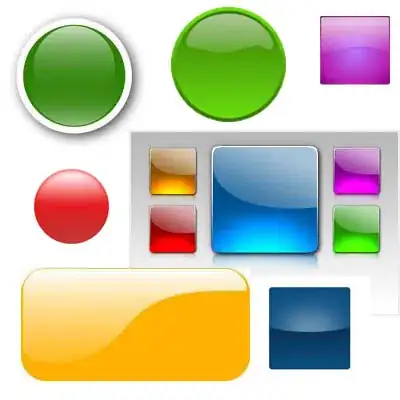 Logcat view for Error