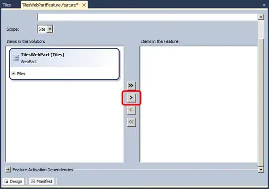 screenshot of Git For Windows 2.7.4 install wizard
