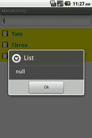 maxwell(loc=0.00, scale=1.00)