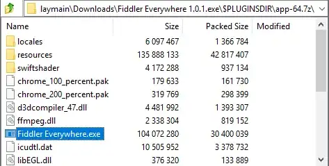 enter image description here