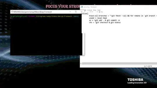 Gif show more datails
