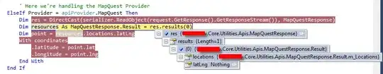 SQL Server startup parameters