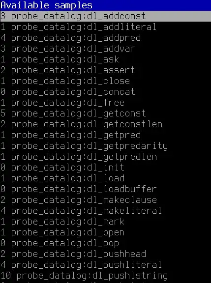 UITextView Too Short