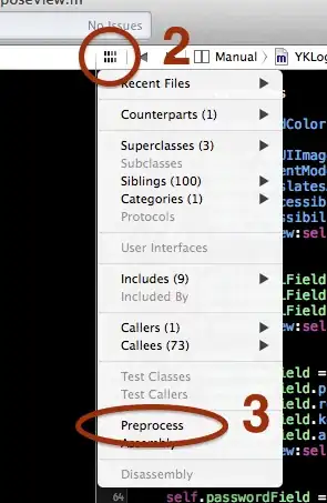 Configurable LINT0 and LINT1 pins
