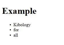 enter image description here