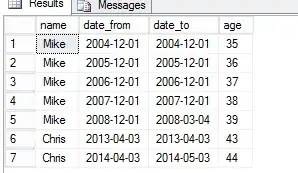enter image description here