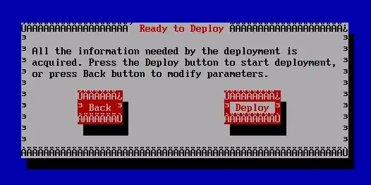 turtlescreen.png image file