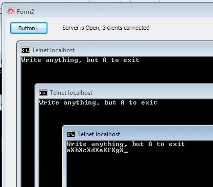 error detail in image