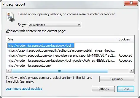 Click to view screenshot