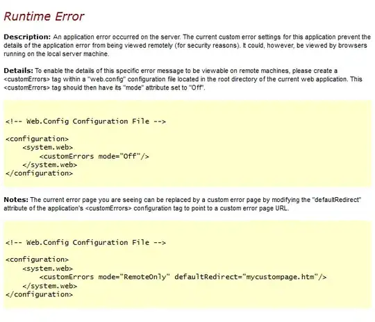 bar_chart_summarise_reorder