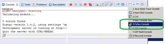 enter image description here