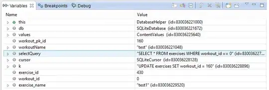 create_your_apple_id