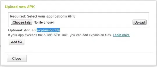 enter image description here