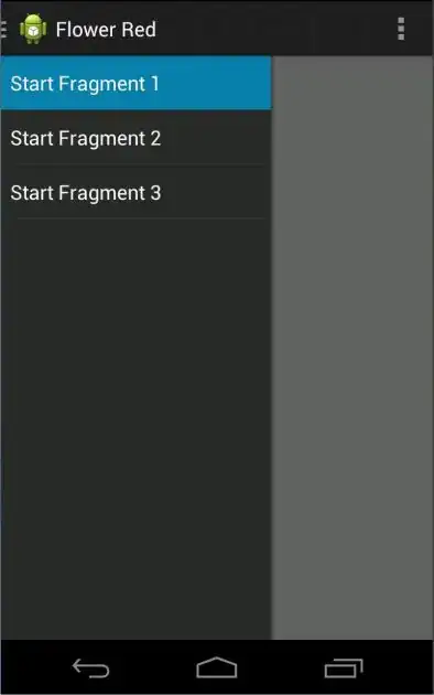 display flex vs display inline-flex