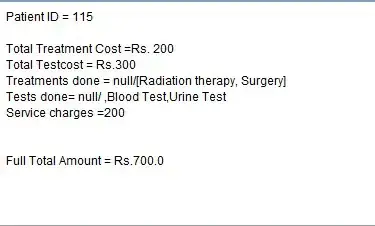 Screenshot of force resolve under Assets/Play Services Resolver/Android Resolver