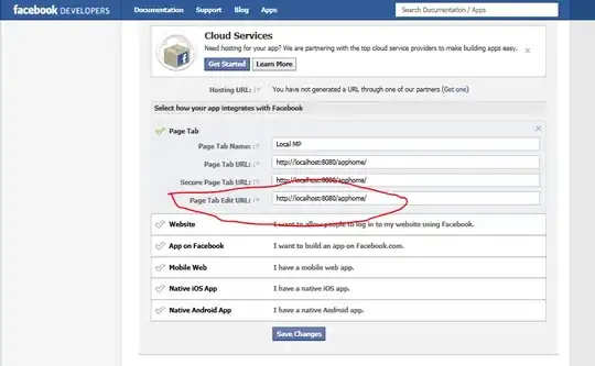 ViewController without the keyboard