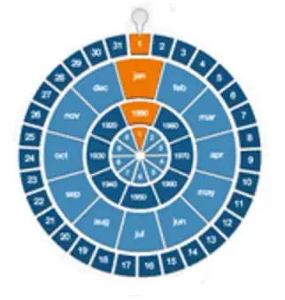 icon generator screenshot