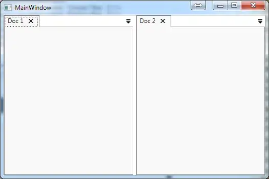 Example_with3_tables