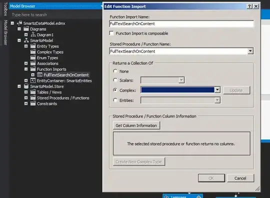 Alamo Fire Link Binary With Libraries