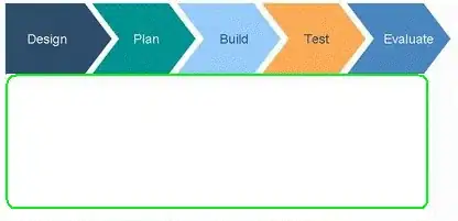 Int32.TryParse throwing NullReferenceException