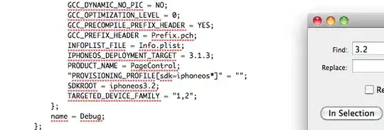 ![image|690x210](upload://xo2stNrzXpdFFTlxwhm05SaVxbf.png)