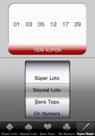 content filter driver
