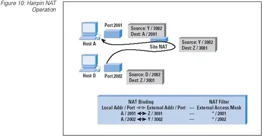JPAD Java scratchpad IDE