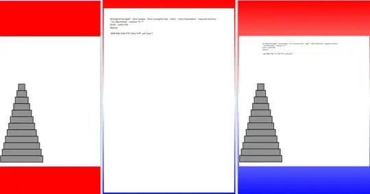 IE 8 file download prompt