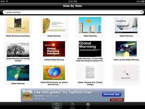 APKAnalyzer tool is fully loaded with the Android Studio.