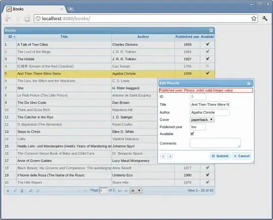 enter image description here