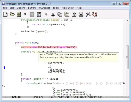 enter image description here
