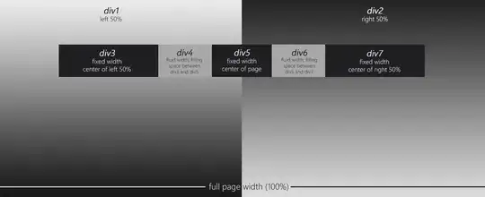 SO17814780 second example