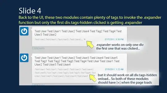 Figure 11 Context switching