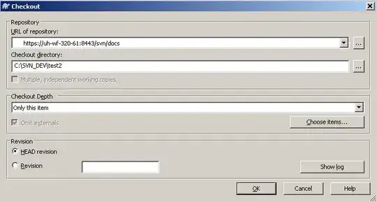 has_many through association