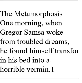 enter image description here