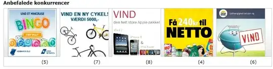 much closer to bruteforce attack