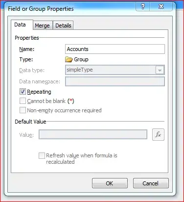 Singly-linked list example #7