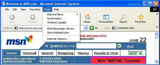 enter image description here