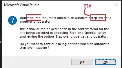 GitHub more permissive search results