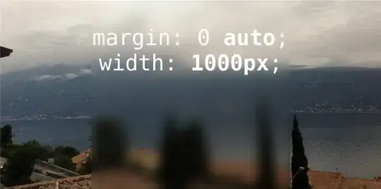 UltiSnips the correct way to expand a snippet from the pop-up menu