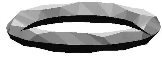 yield_ snipped usage animation