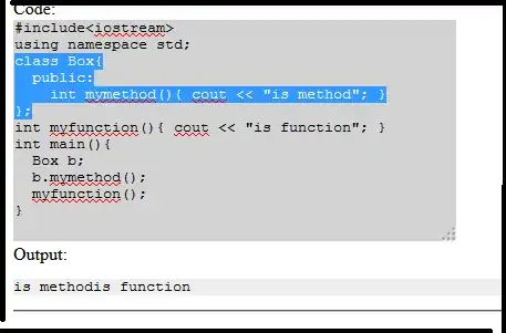 enter image description here