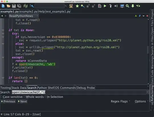 enter image description here