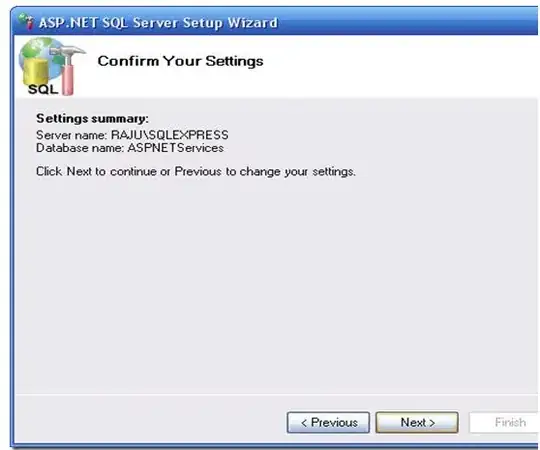 Change in info PLIST