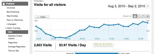 enter image description here