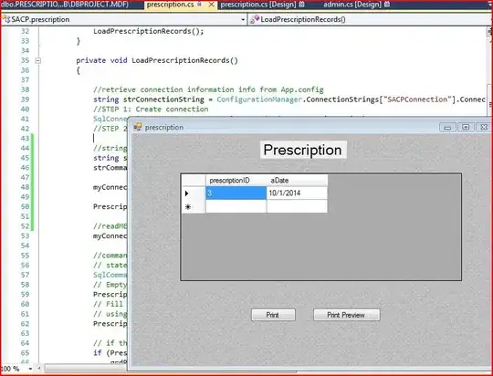 comparison elevation vs translationZ