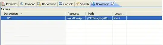 measure time remove dev cache folder