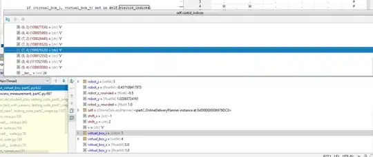 enter image description here